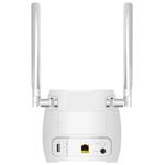 Strong 4G LTE Router 300M 4GROUTER300M
