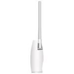 Strong 4G LTE Router 300M 4GROUTER300M