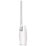 Strong 4G LTE Router 300M