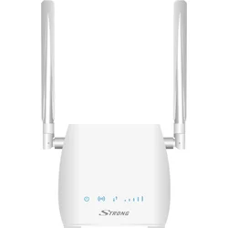 Strong 4G LTE Router 300M
