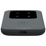 Strong 4G MIFI 150C
