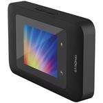 Strong 4G+ MIFI 900D