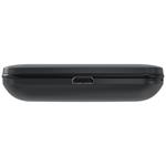Strong 4GMIFI150