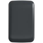 Strong 4GMIFI150D
