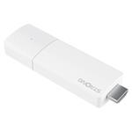Strong 4K Google TV stick LEAP-AIR