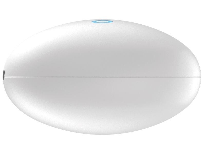 Strong 4K Google TV stick LEAP-NEVE
