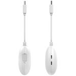 Strong 4K Google TV stick LEAP-NEVE