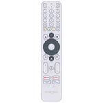 Strong 4K Google TV stick LEAP-NEVE
