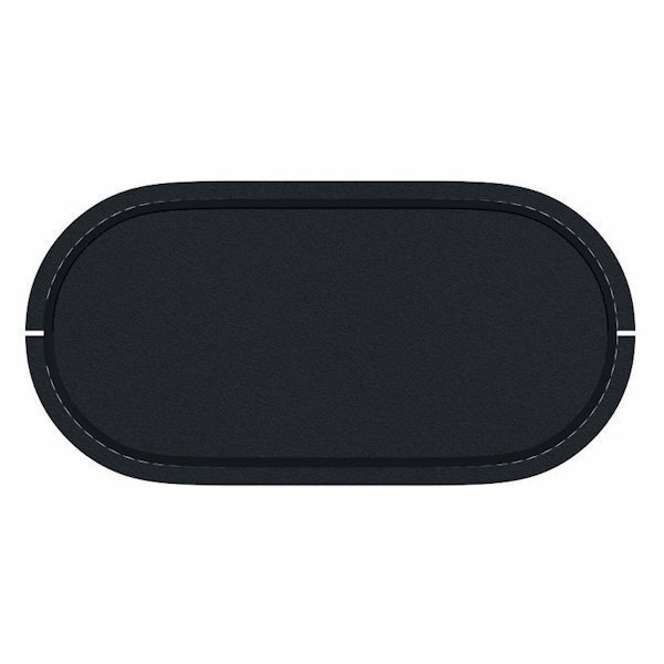 Strong 4K Ultra HD TV stick LEAP-NOVA