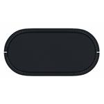 Strong 4K Ultra HD TV stick LEAP-NOVA