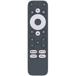 STRONG android box LEAP-S3