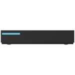 Strong android box SRT LEAP-S3 PRO, černý