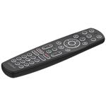 Strong android box SRT LEAP-S3 PRO, černý