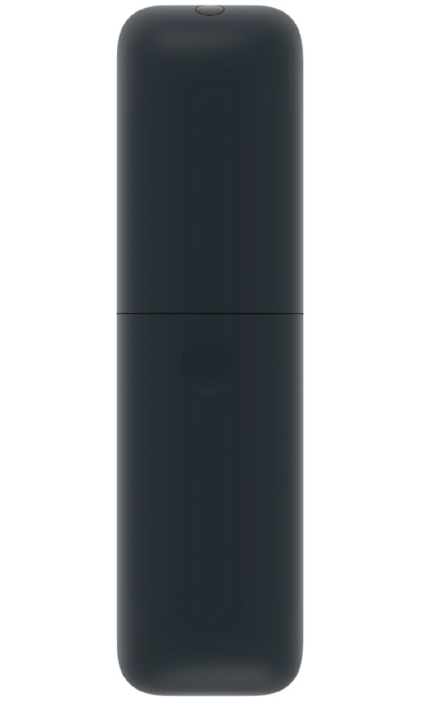 Strong android box SRT41