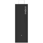 Strong android box SRT41