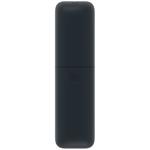 Strong android box SRT41