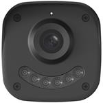 Strong BUL05DL0-P PoE KIT