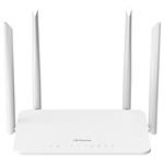 Strong Dual Band Router 1200S, biely