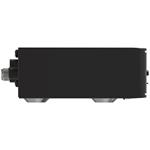 STRONG DVB-S/S2 set-top box SRT 7030/ s displejom/ Full HD/ EPG/ USB/ HDMI/ SCART/ SAT IN/ S/PDIF/ čierny