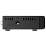 Strong DVB-T/T2 set-top-box SRT 8119