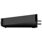 Strong DVB-T/T2 set-top-box SRT 8208