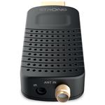 Strong DVB-T/T2 tuner HDMI stick SRT 84