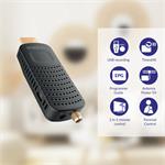 Strong DVB-T/T2 tuner HDMI stick SRT 84