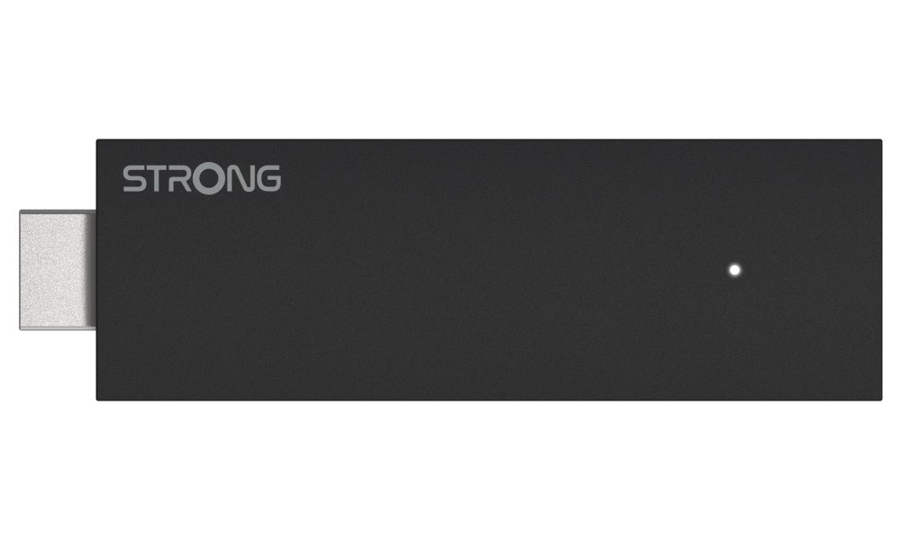 Strong FHD TV stick LEAP-UNA