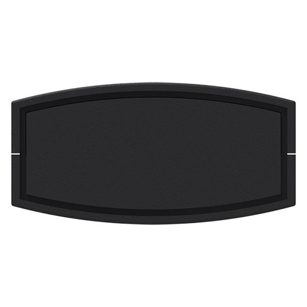 Strong FHD TV stick LEAP-UNA
