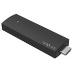 Strong FHD TV stick LEAP-UNA