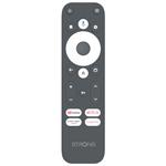 Strong FHD TV stick LEAP-UNA