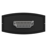 Strong FHD TV stick LEAP-UNA
