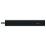 Strong FHD TV stick LEAP-UNA+