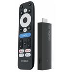 Strong FHD TV stick LEAP-UNA+