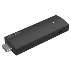 Strong FHD TV stick LEAP-UNA