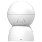 Strong IP kamera SHC05IR0-W