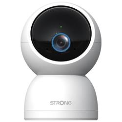 Strong IP kamera SHC05IR0-W