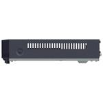 Strong NVR rekordér NVR1120-8P