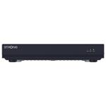 Strong NVR rekordér NVR1120-8P