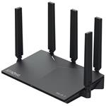 Strong ROUTERBE3600