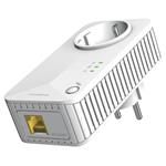 Strong sada 2 adaptérů Powerline 600 DUO EU