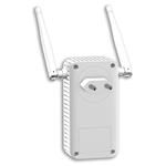 Strong sada 2 adaptérů Powerline WF 600 DUO EU