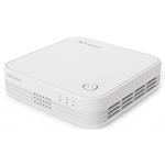 Strong sada 2x ATRIA Wi-Fi Mesh Home 1200, biela