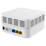 Strong sada 3x ATRIA Wi-Fi Mesh Home AX3000, biela