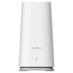 Strong set 2x ATRIA Wi-Fi Mesh Home Kit 2100