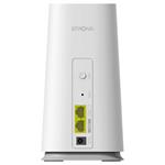 Strong set 2x ATRIA Wi-Fi Mesh Home Kit 2100