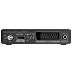 Strong set-top-box DVB-T/T2 SRT 8119