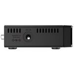 Strong set-top-box DVB-T/T2 SRT 8119