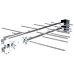 Strong SRT ANT 100