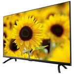 Strong SRT32HD5553, 32"